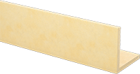 9124K59