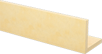 9124K61