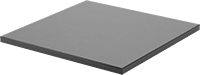 9124N14