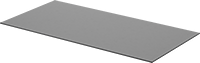 9124N16
