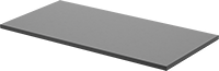 9124N19