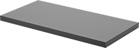 9124N21