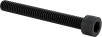91251A070