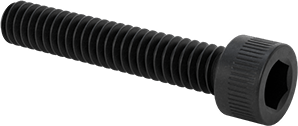 91251A081