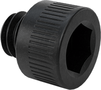 91251A213