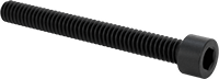 91251A449