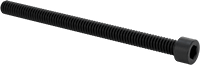 91251A457
