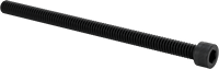 91251A777