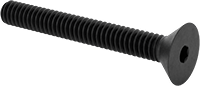91253A026