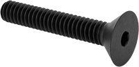 91253A035