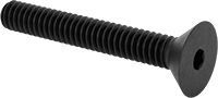 91253A083