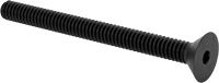 91253A087