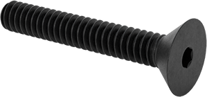 91253A113