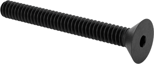 91253A115