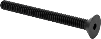 91253A117