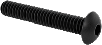 91255A001