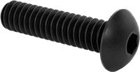 91255A012