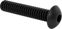 91255A017