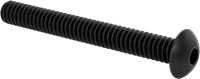 91255A018