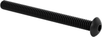 91255A019