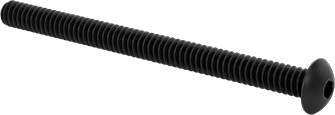 91255A023