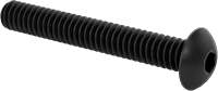 91255A071