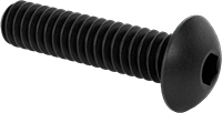 91255A079