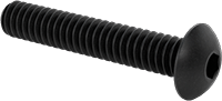 91255A081