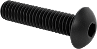 91255A083