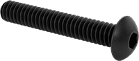 91255A096
