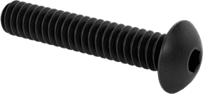 91255A112