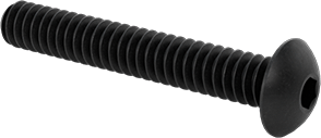 91255A113