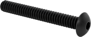 91255A115
