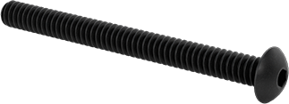 91255A117