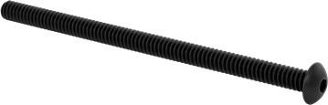91255A118
