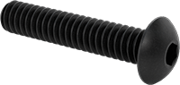 91255A826