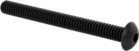 91255A827
