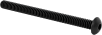 91255A828