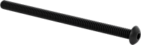 91255A829