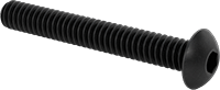 91255A831