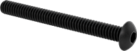 91255A832