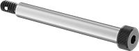 91264A130