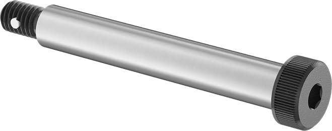 91264A160