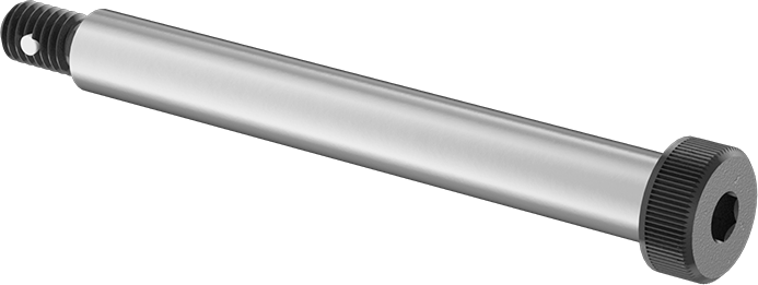 91264A170