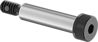 91264A247