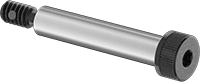 91264A249