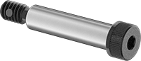 91264A544