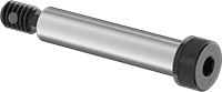 91264A547