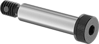 91264A587