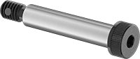 91264A589